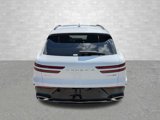 New 2026 Genesis GV70 3.5T Sport Prestige image 3