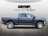 New 2026 RAM 2500 Tradesman image 2
