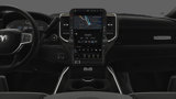 New 2025 RAM 2500 Laramie image 5