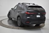 Certified 2025 MAZDA CX-70 3.3 Turbo S w/ Premium Plus image 5