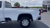 Used 2024 Chevrolet Silverado 3500 LT w/ All Star Edition image 4