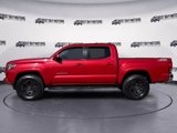 Used 2016 Toyota Tacoma SR5 image 4