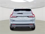 New 2026 Honda CR-V Sport-L image 5