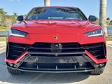 Used 2023 Lamborghini Urus S image 3