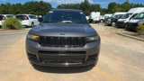 New 2025 Jeep Grand Cherokee L Limited image 3
