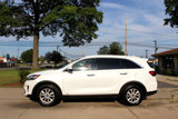 Used 2019 Kia Sorento LX w/ LX Convenience Package image 6