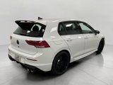 New 2025 Volkswagen Golf R Black Edition image 3