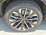 New 2026 Volvo XC90 B6 Ultra image 5