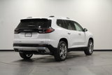 New 2025 GMC Acadia Denali w/ Super Cruise Package image 4