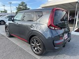 Used 2021 Kia Soul GT-Line image 3