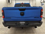 Used 2023 RAM 1500 Big Horn image 5