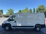 Used 2023 RAM ProMaster 2500 image 2