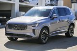 New 2026 Volvo XC90 T8 Plus image 3