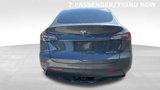 Used 2022 Tesla Model Y Long Range image 4