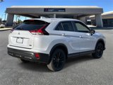 New 2025 Mitsubishi Eclipse Cross LE image 3
