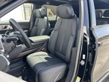 New 2026 Cadillac Vistiq Sport w/ LPO, Floor Liner Package image 5