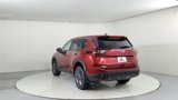 New 2026 Nissan Rogue S image 5