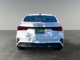 Used 2024 Kia Forte LXS image 6