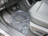 New 2025 Nissan Murano SV image 4