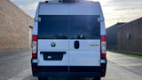 Used 2023 RAM ProMaster 2500 image 4