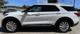 Used 2020 Ford Explorer Limited image 5