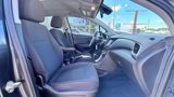 Used 2020 Chevrolet Trax LS image 2