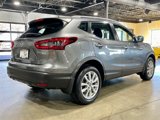 Used 2021 Nissan Rogue Sport SV image 5
