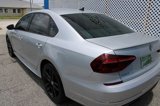 Used 2018 Volkswagen Passat 2.0T R-Line w/ R-Line Lighting Package image 5