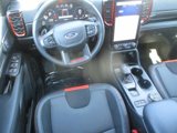 New 2025 Ford Ranger Raptor image 5
