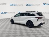 Used 2024 Toyota Sienna XSE image 6