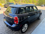 Used 2013 MINI Cooper Countryman image 5