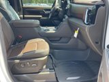New 2025 GMC Sierra 2500 Denali w/ Technology Package image 4