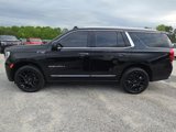 Used 2024 GMC Yukon Denali Ultimate image 2