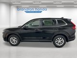 New 2026 Honda CR-V LX image 2