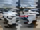 New 2025 Mercedes-Benz SL 63 AMG S e Performance 4MATIC image 4