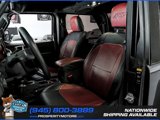 Used 2021 Jeep Wrangler Rubicon image 4