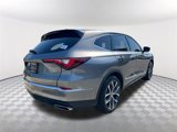 Used 2024 Acura MDX FWD w/ Technology Package image 5