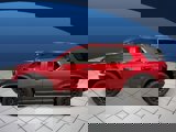 New 2026 Honda Passport TrailSport image 2