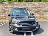 Used 2016 MINI Cooper Countryman S image 2