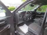 Used 2019 Chevrolet Silverado 1500 LT w/ All-Star Edition image 3