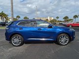New 2025 Buick Envision Avenir image 3