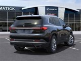 New 2025 Buick Enclave Preferred image 4