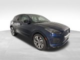 New 2024 Jaguar E-PACE R-Dynamic SE image 4