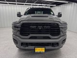 New 2026 RAM 2500 Laramie image 2