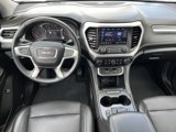 Used 2023 GMC Acadia SLT image 5