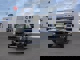 New 2025 Ford F150 Raptor image 2
