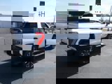 New 2025 GMC Sierra EV Denali image 3