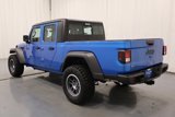 New 2024 Jeep Gladiator Sport image 4
