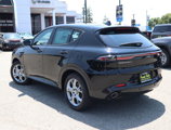 New 2024 Dodge Hornet R/T Plus image 5