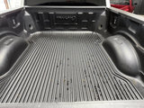 Used 2024 Ford F250 XL w/ FX4 Off-Road Package image 6